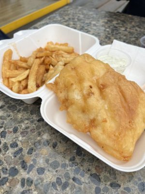 Fish and chips.jpeg