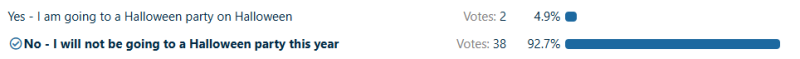 1729867119550.png