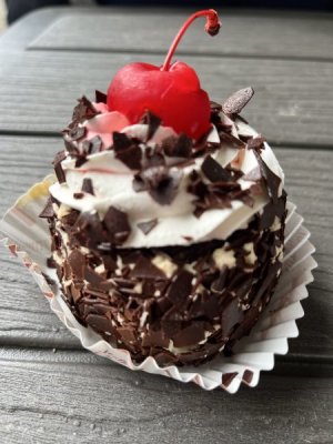 Black Forest Cake.jpeg
