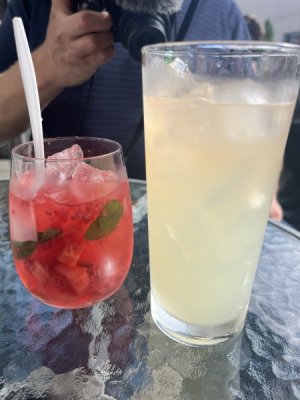 Sake Drinks.jpeg