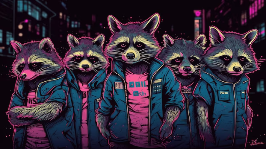 1729873389002.png