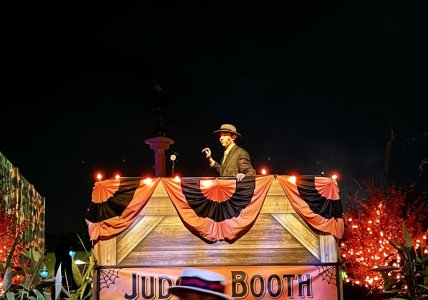 IMG_2785.jpeg