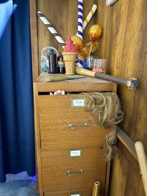 IMG_1737.jpeg