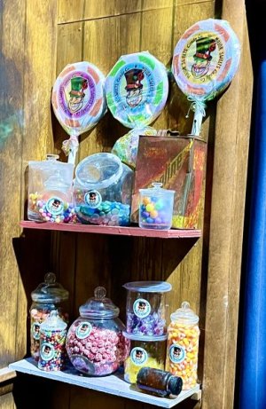 IMG_1738.jpeg