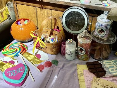 IMG_1742.jpeg