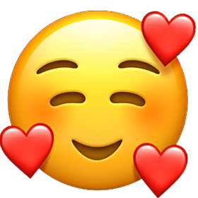 1729907133759.png