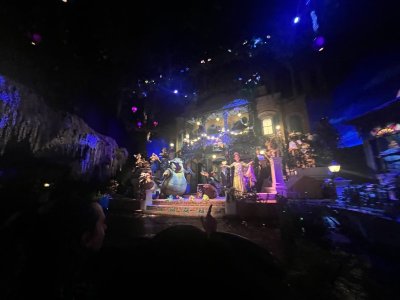 IMG_4307.jpeg