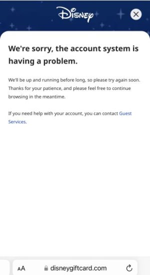 IMG_2782.jpeg