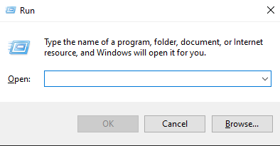 1729950475356.png