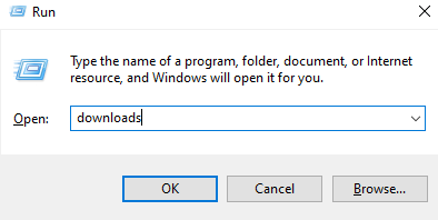 1729950513089.png
