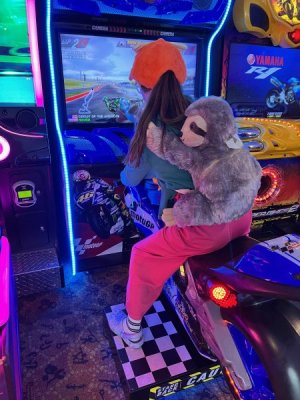 IMG_2972.jpeg