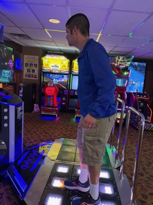 IMG_2973.jpeg