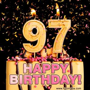 IMG_4487.gif