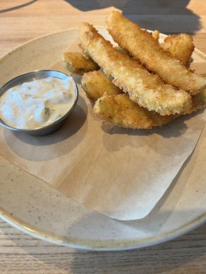 Fried Pickles.jpeg