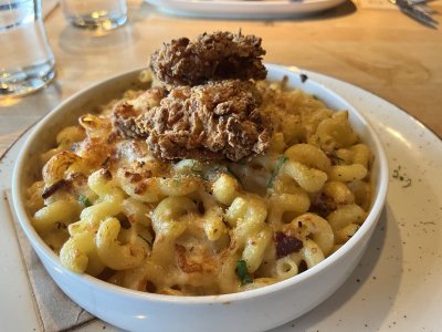 Mac & Cheese.jpeg