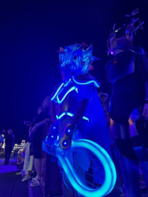 IMG_3004.jpeg
