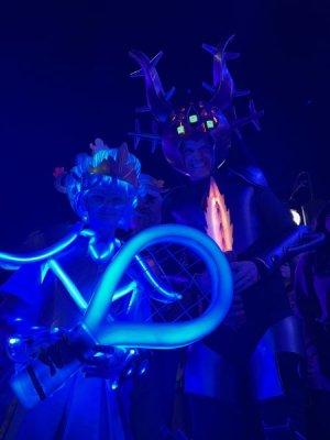 IMG_3006.jpeg
