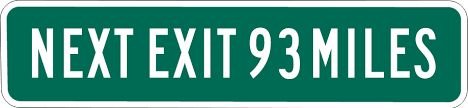 93.jpg