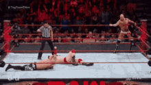 wrestling.gif