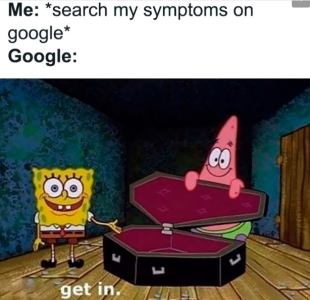 1730000767936.png