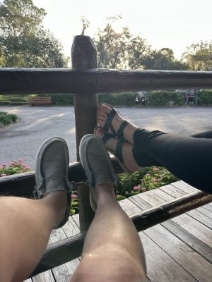 IMG_8708.jpeg