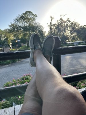 IMG_8707.jpeg