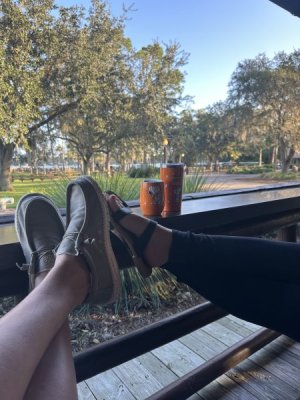 IMG_8704.jpeg