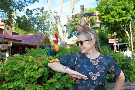 2024-08-19 - Disneys Animal Kingdom Park - The tree of life (1) (1).jpeg