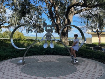 IMG_3026.jpeg