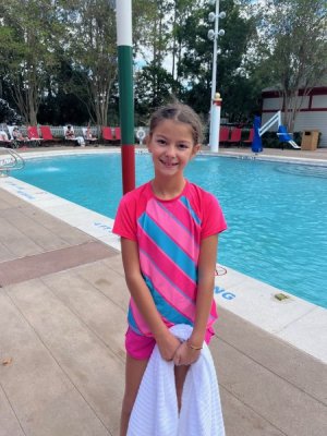 IMG_3021.jpeg