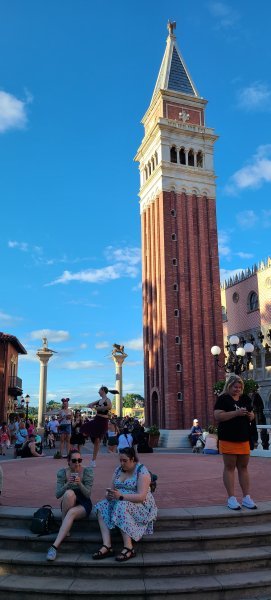 20240922_180346.jpg