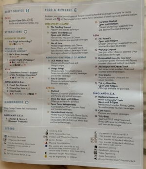 IMG_1498.jpeg