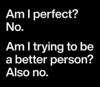 1730042133812.png