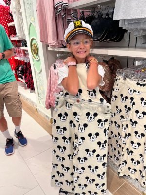 IMG_3093.jpeg