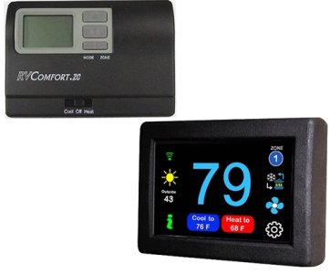ASY-354-X01-C-2T.jpg