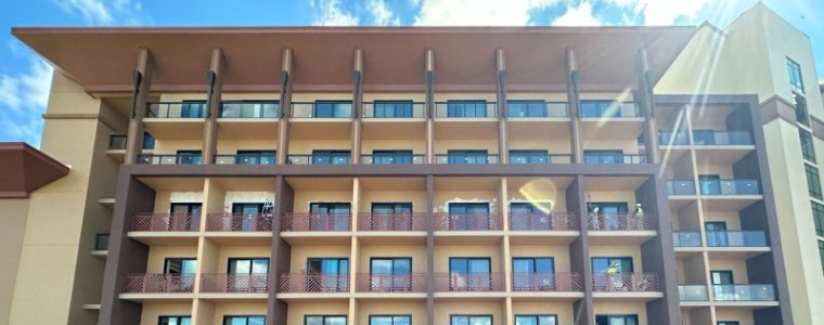 WDW-Disneys-Polynesian-Village-Resort-DVC-Island-Tower-Construction-from-Monorail-10-4-24.jpg