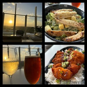 IMG_9401.jpeg