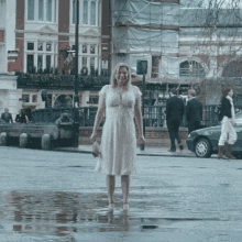 1730051875383.gif