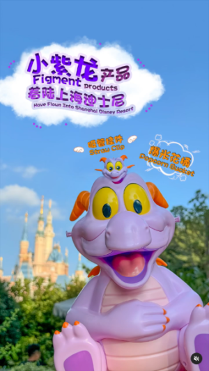 1730055751669.png