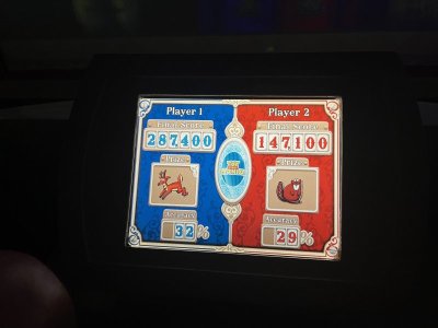 IMG_3323.jpeg