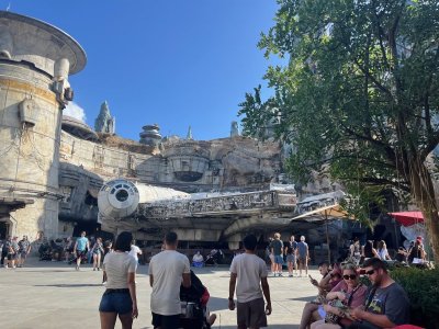 IMG_3327.jpeg