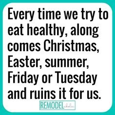 along comes holidays.jpg
