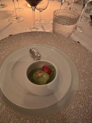 IMG_3175.jpg