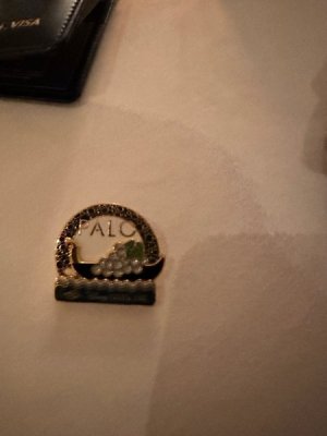image1.jpeg