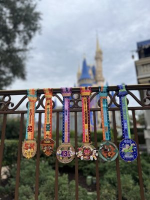 IMG_4077.jpeg