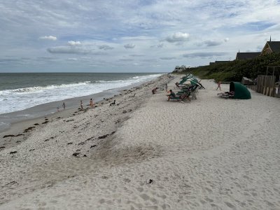 IMG_2222.jpeg