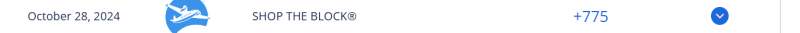 1730137055207.png