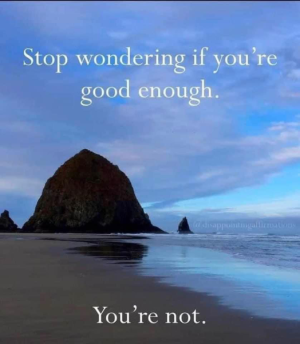 1730139468834.png