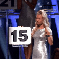 IMG_0742.gif