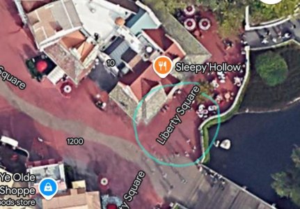 Screenshot_20241028_175121_Maps.jpg